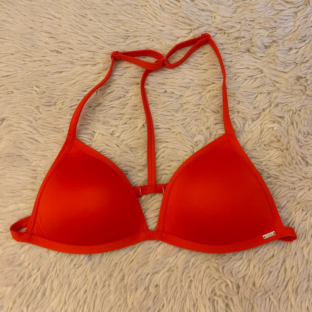 Victoria’s Secret bikini top